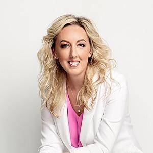 Avantgarde Design Home Builders Fawn Estes Florida