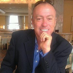 Avantgarde Design Home Builders Joachim Kantenwein Florida