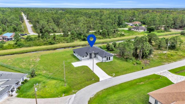 527 Millcreek St - Image# 6