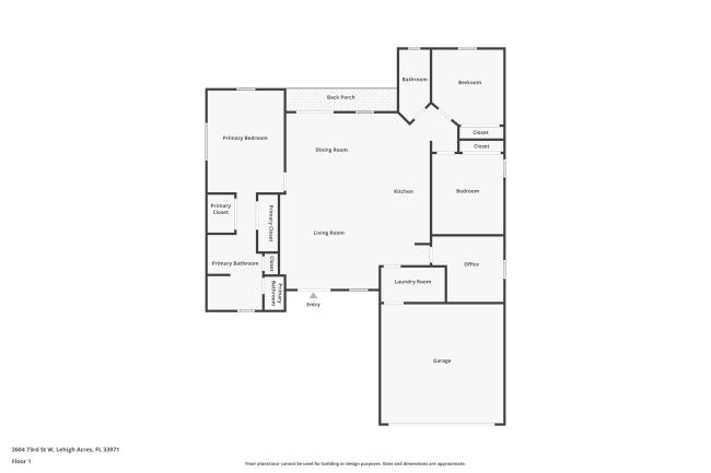 527 Millcreek St - Image# 48