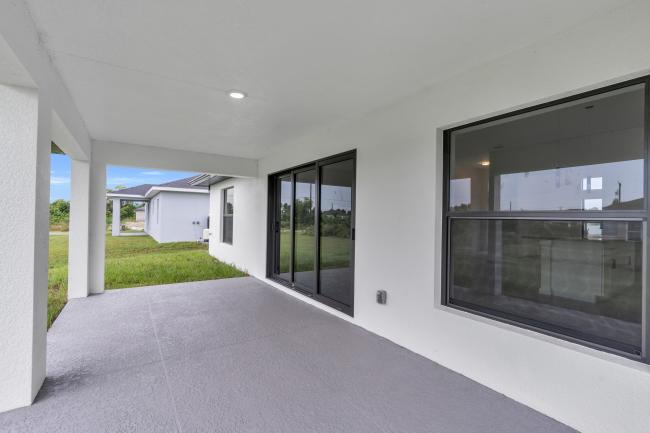 1507 Paula Ave S - Image# 24