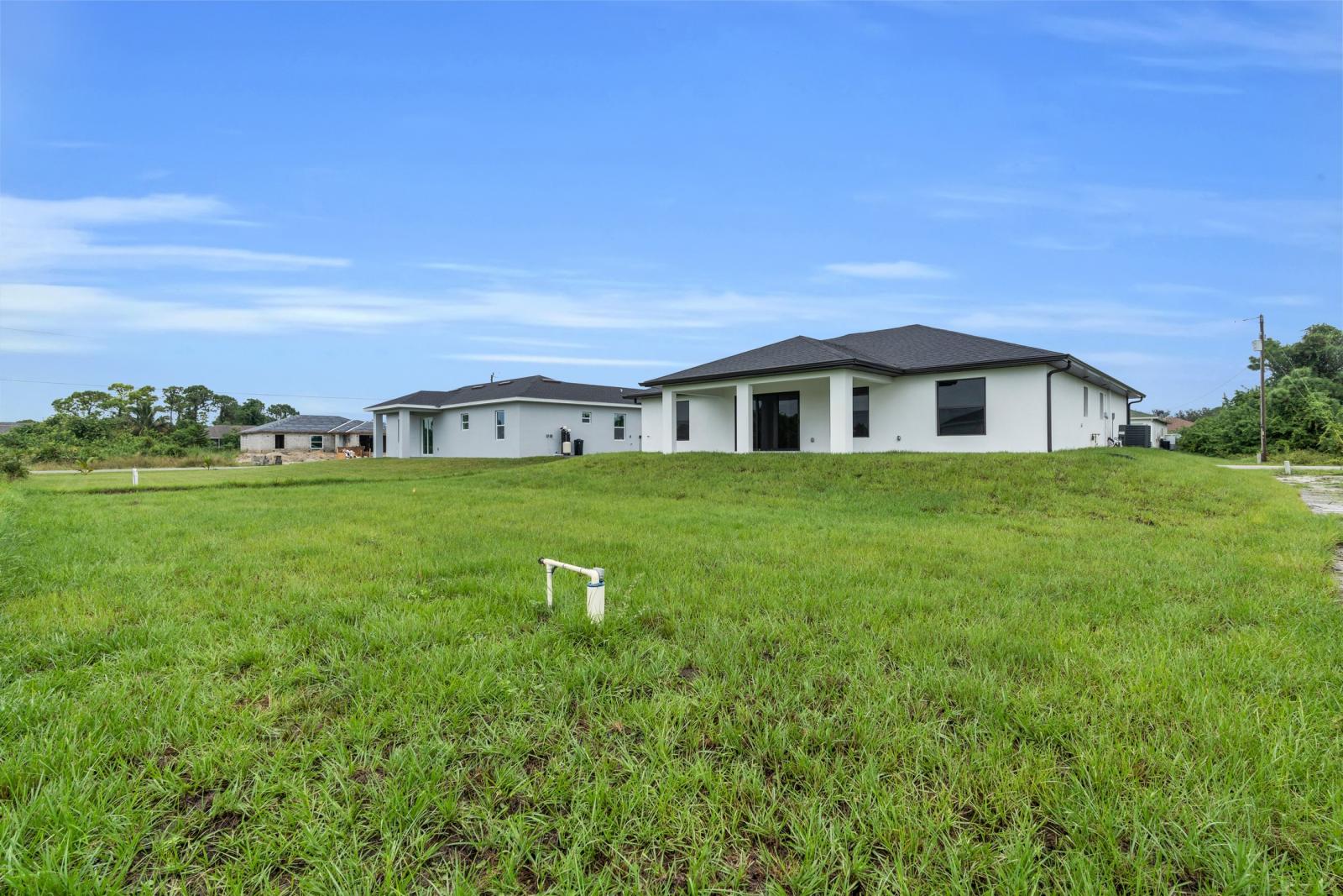 1507 Paula Ave S - Image# 25