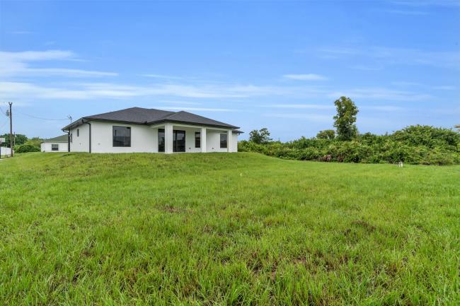 1507 Paula Ave S - Image# 26