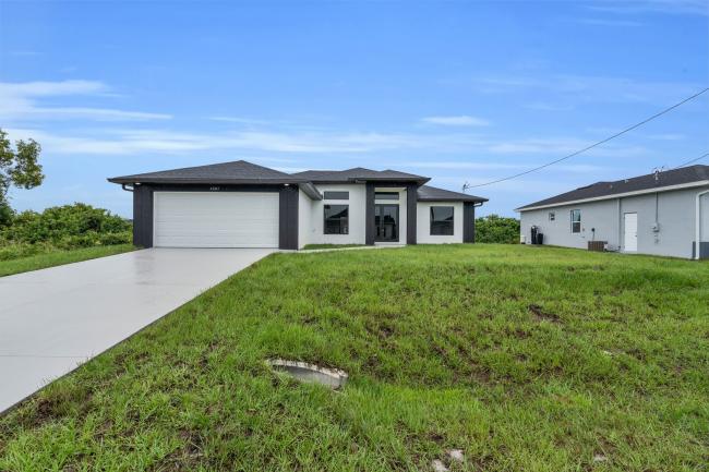 2513 54th ST SW - Image# 3