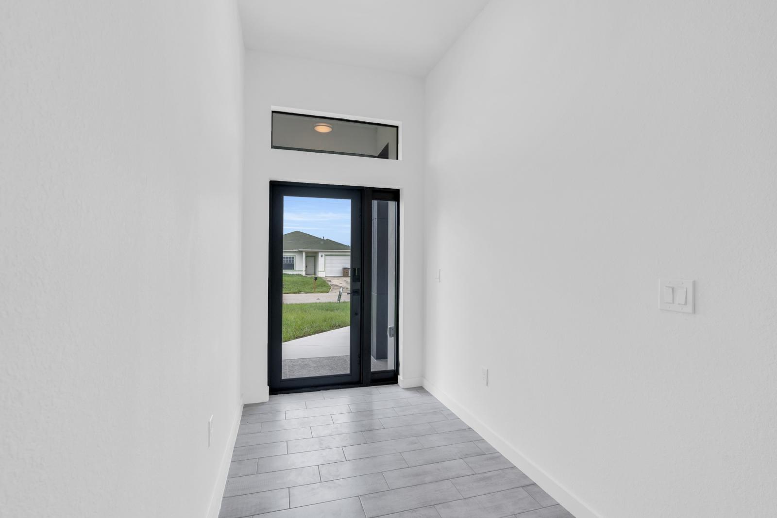 2513 54th ST SW - Image# 5