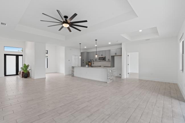 2517 37th St SW - Image# 14