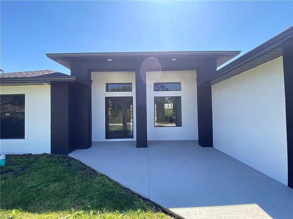 2517 37th St SW - Image# 1