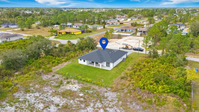 2517 37th St SW - Image# 58