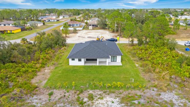 2517 37th St SW - Image# 59