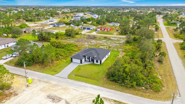 2517 37th St SW - Image# 8