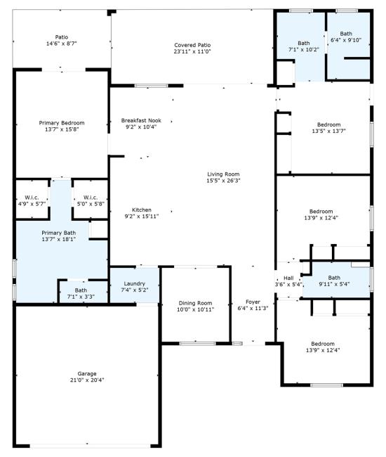 2517 37th St SW - Image# 63