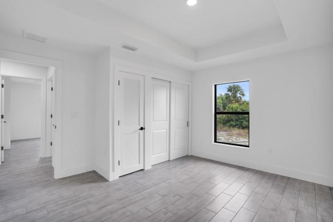 2606 10th St SW - Image# 24