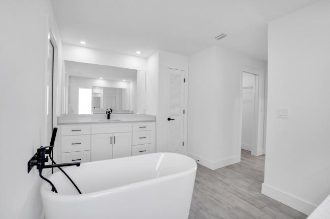 2606 10th St SW - Image# 28