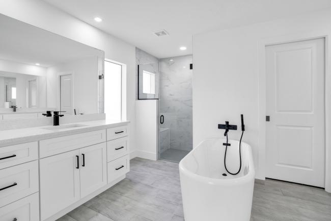 2606 10th St SW - Image# 29