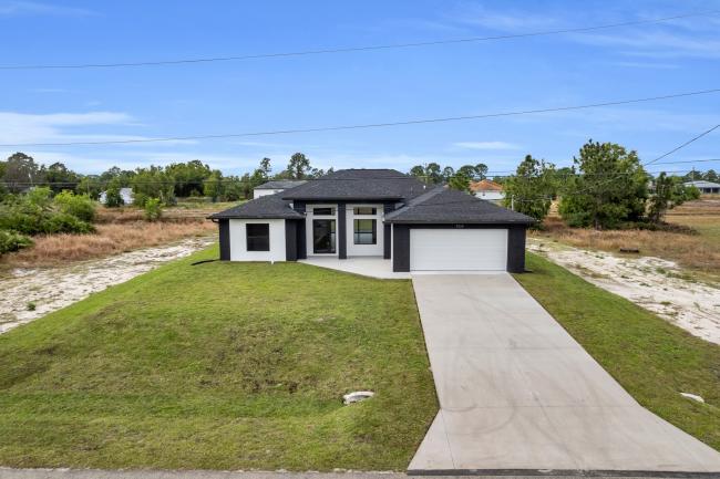 2606 10th St SW - Image# 7