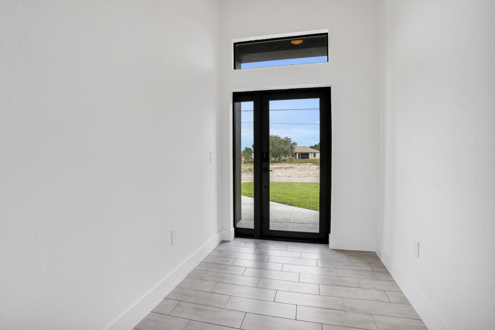 2606 10th St SW - Image# 9