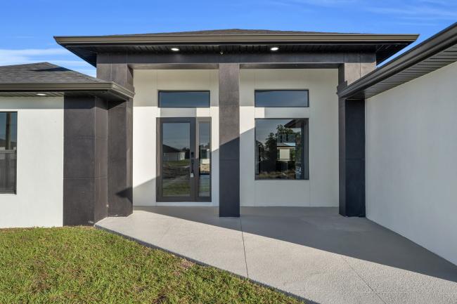 2705 14th St SW - Image# 9