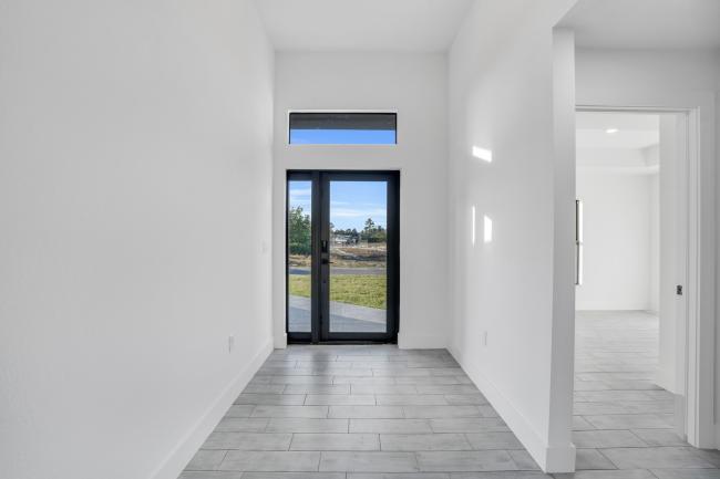 2705 14th St SW - Image# 10