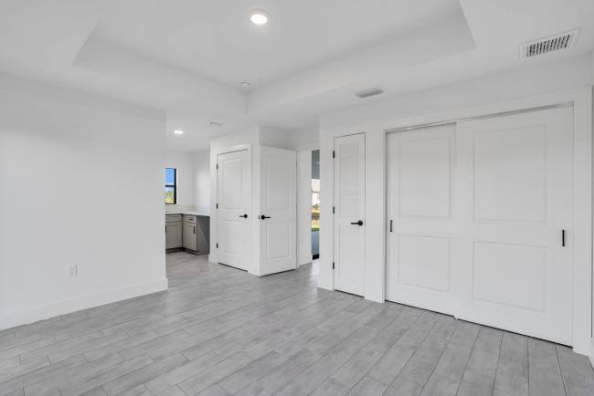 2705 14th St SW - Image# 31