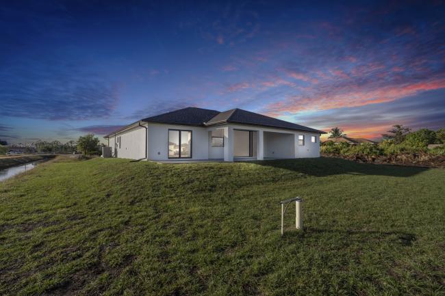 2705 14th St SW - Image# 41