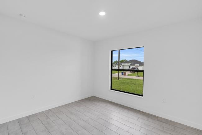 2706 35th ST SW - Image# 16