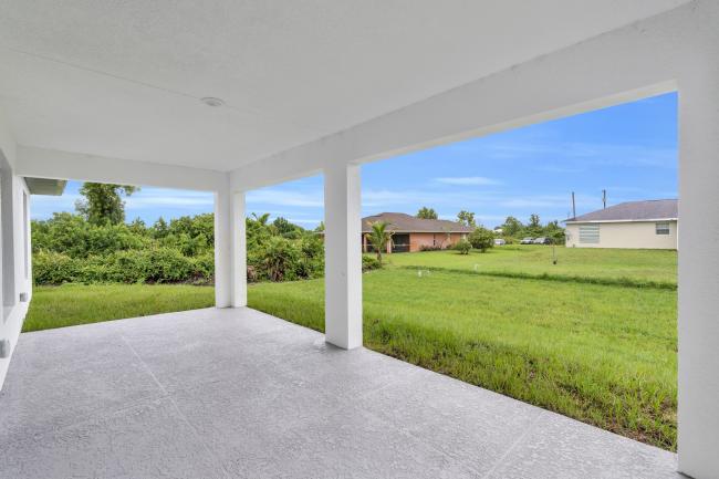 2706 35th ST SW - Image# 24