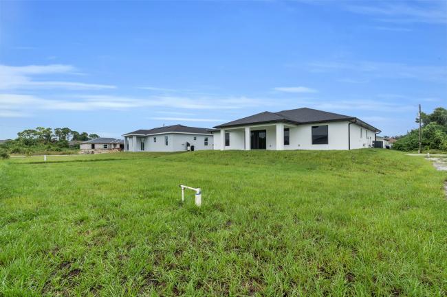 2706 35th ST SW - Image# 26