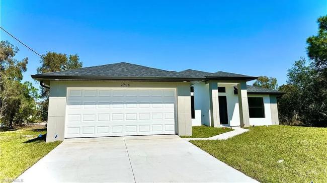 2706 35th ST SW - Image# 1