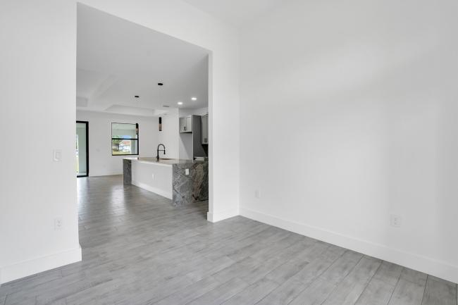 2714 13th St SW - Image# 15