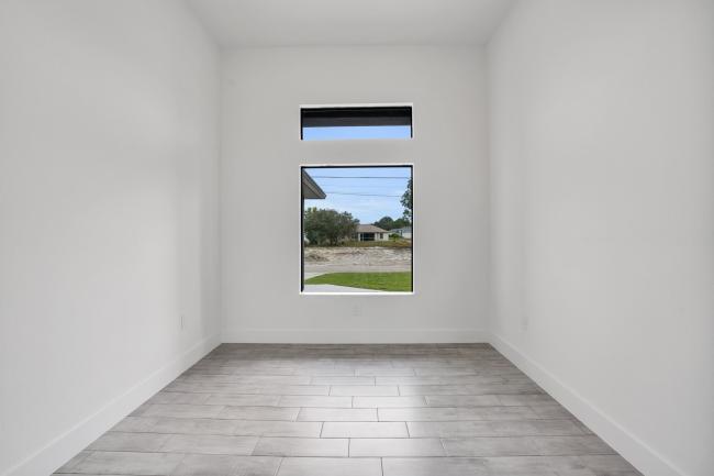 2714 13th St SW - Image# 19