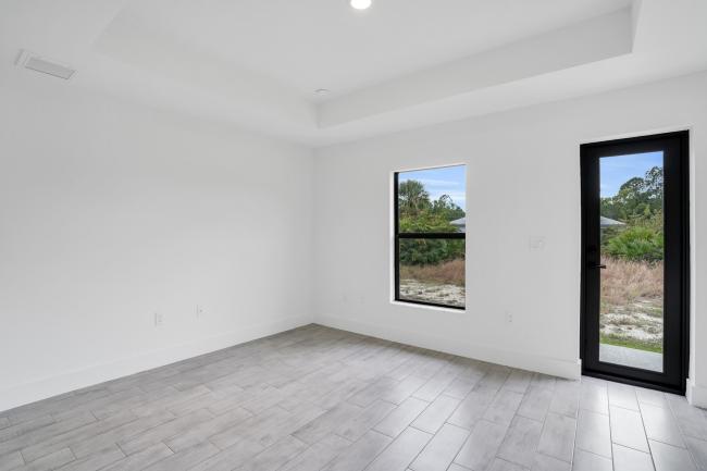 2714 13th St SW - Image# 25