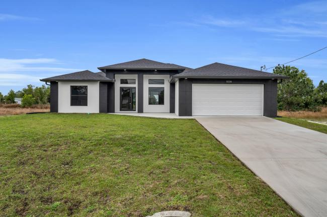 2714 13th St SW - Image# 4