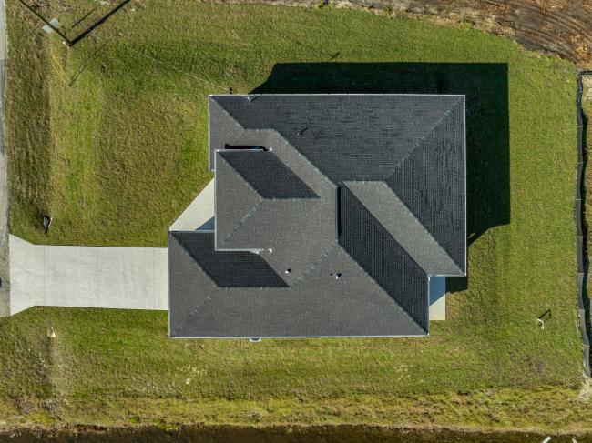 2715 37th St SW - Image# 6