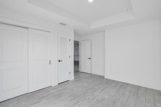 2715 37th St SW - Image# 26