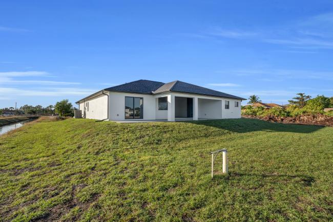 2715 37th St SW - Image# 42