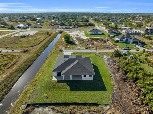 2715 37th St SW - Image# 43