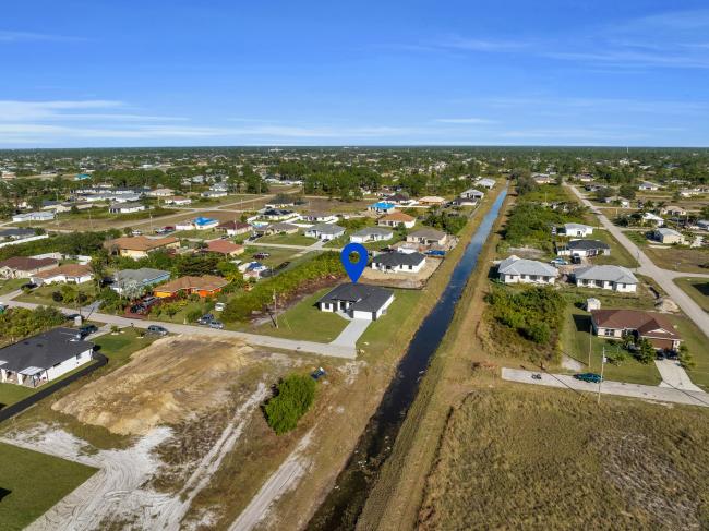 2715 37th St SW - Image# 45