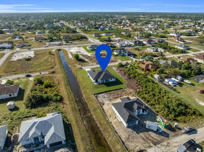 2715 37th St SW - Image# 47