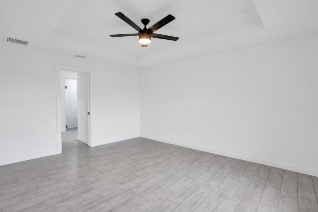 2719 29th ST SW - Image# 15