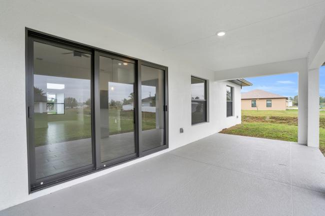 2719 29th ST SW - Image# 27