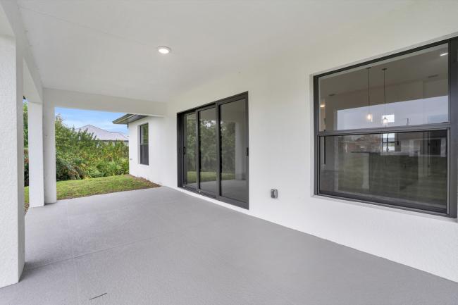 2719 29th ST SW - Image# 28