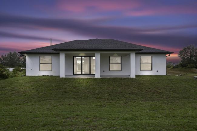 2719 29th ST SW - Image# 1