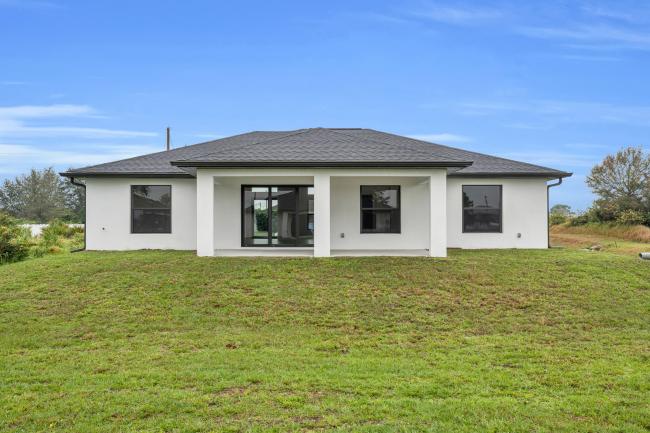 2719 29th ST SW - Image# 29