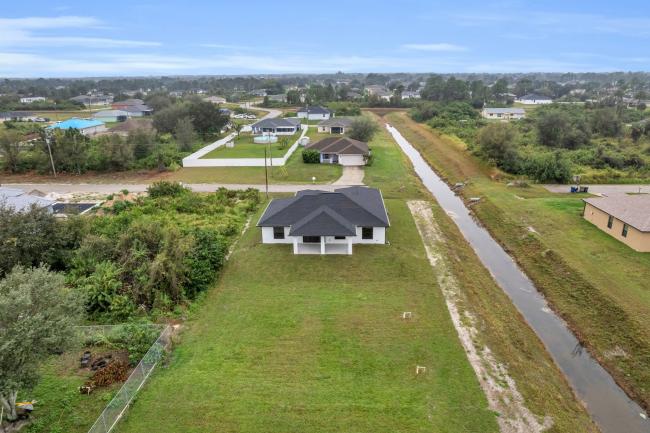 2719 29th ST SW - Image# 33