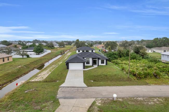 2719 29th ST SW - Image# 6