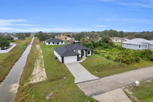 2719 29th ST SW - Image# 7