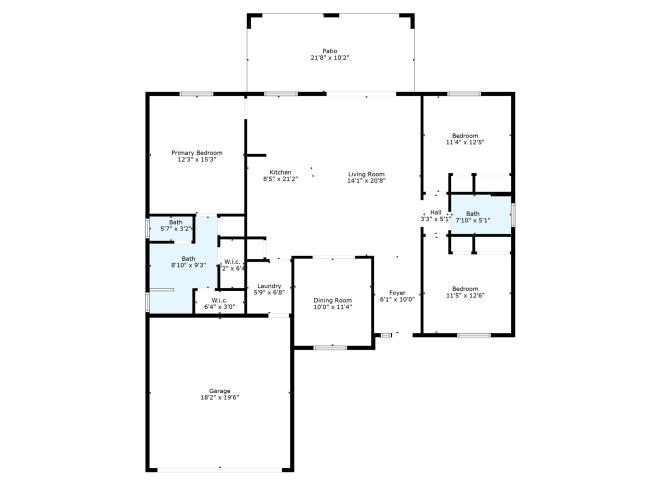 2719 29th ST SW - Image# 34