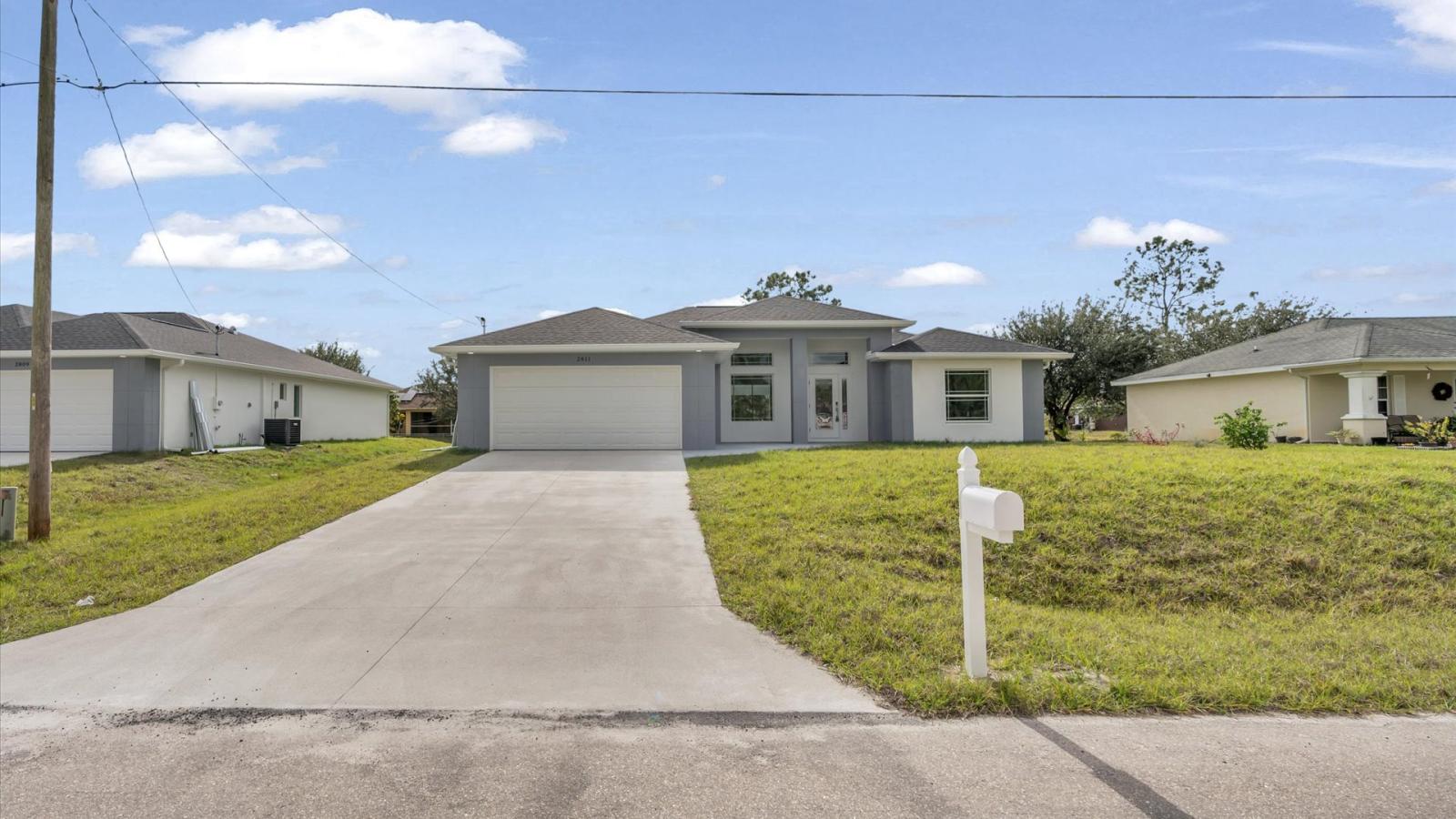 2811 29th St SW - Image# 1