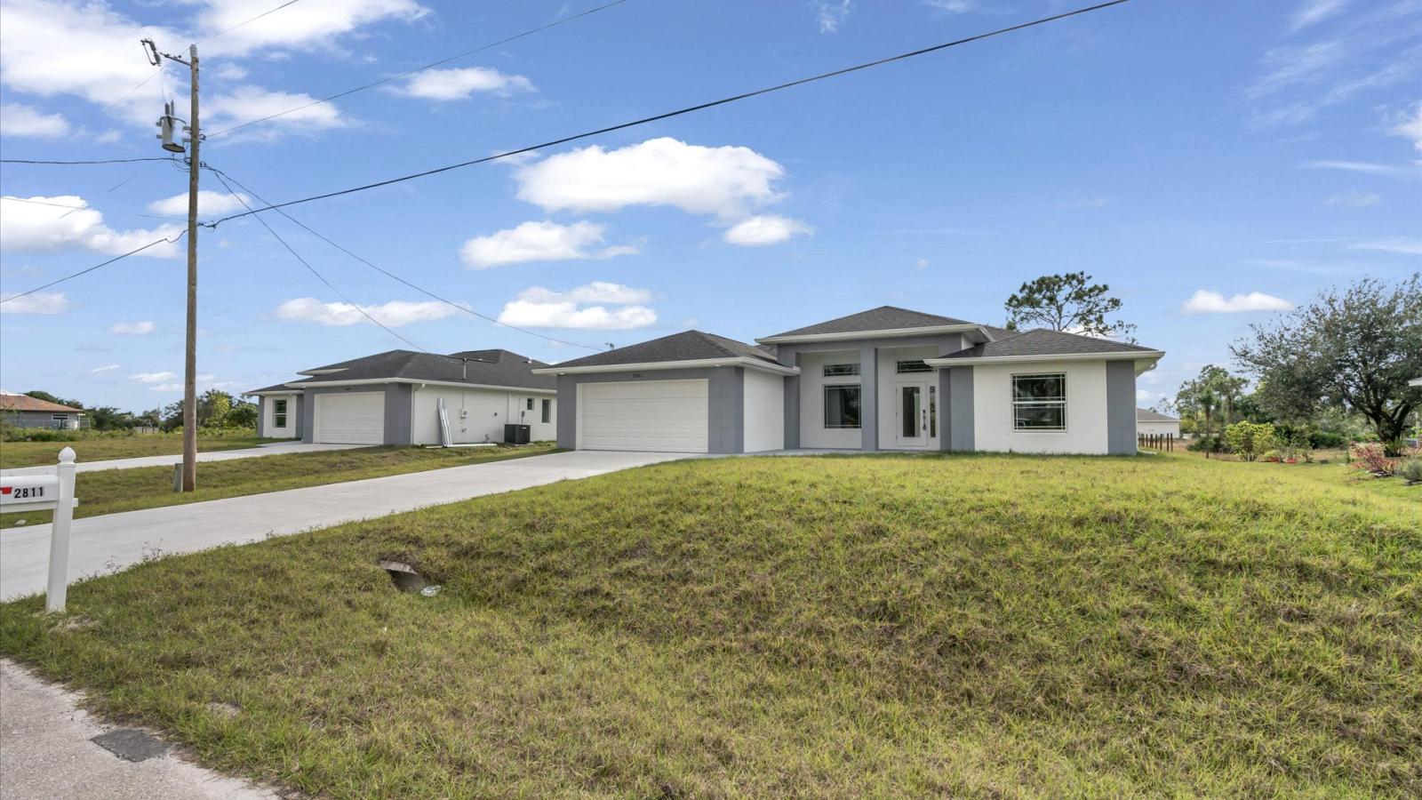 2811 29th St SW - Image# 2