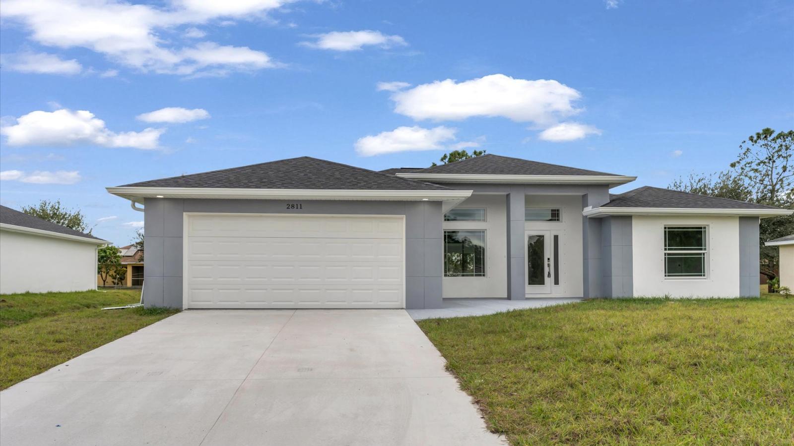 2811 29th St SW - Image# 3